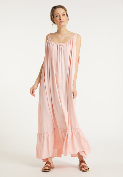 DreiMaster Vintage GL Women's Sommerkleid