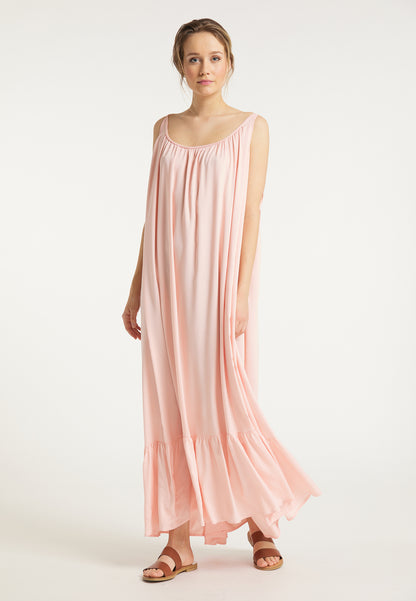 DreiMaster Vintage GL Women's Sommerkleid