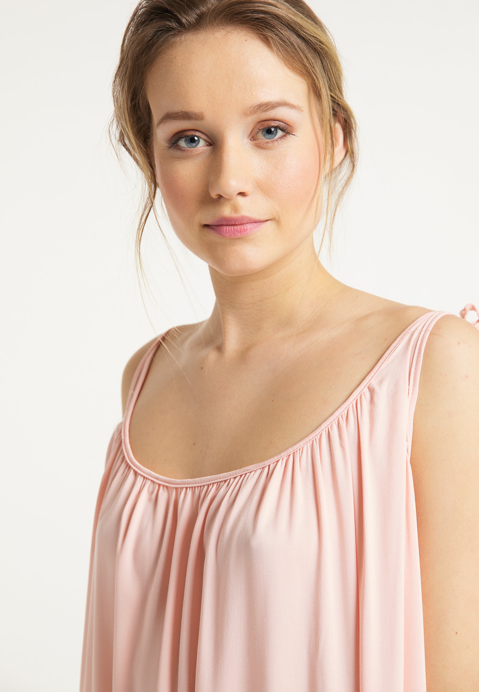 DreiMaster Vintage GL Women's Sommerkleid