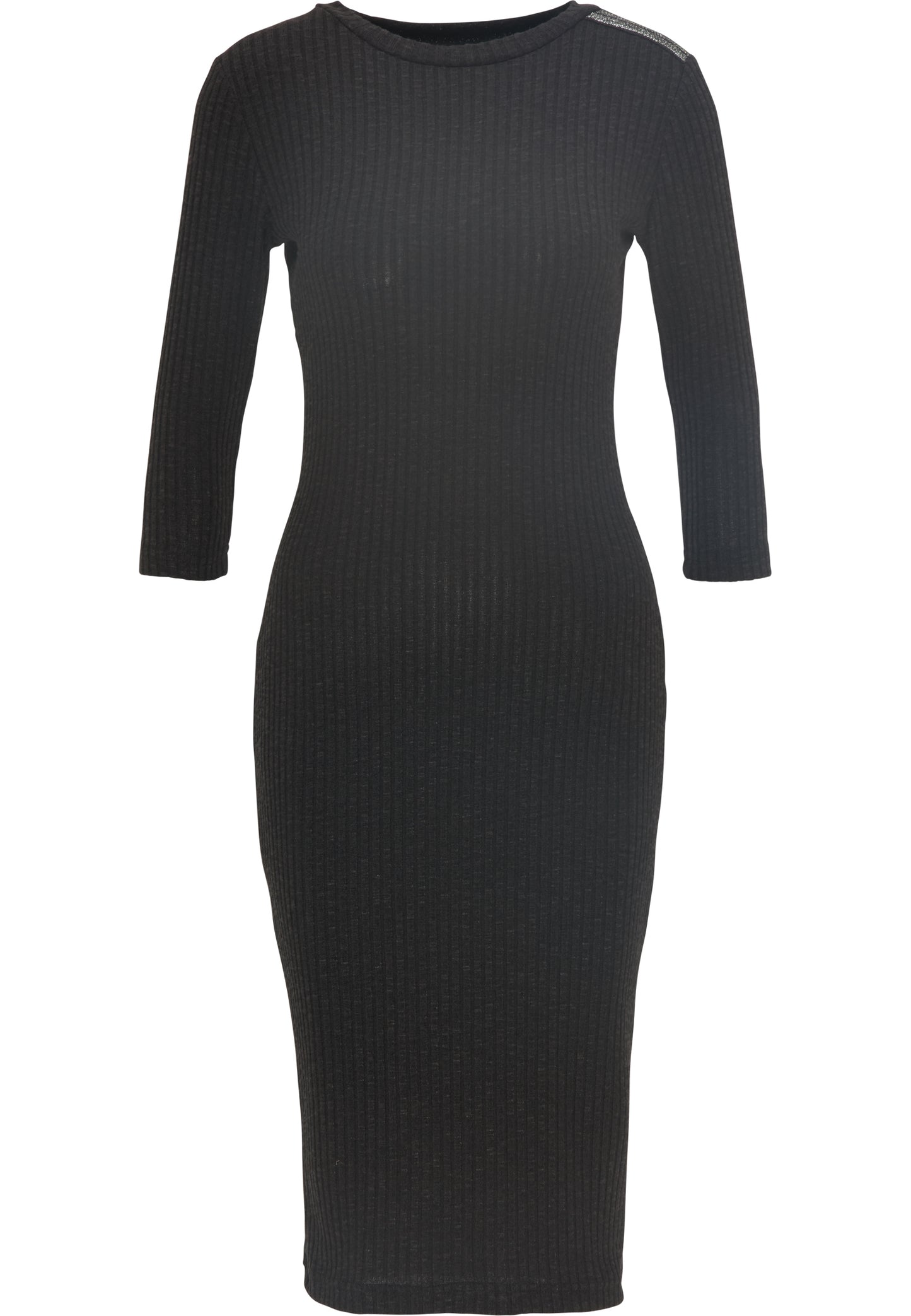 DreiMaster Klassik GL Women's Schlauchkleid