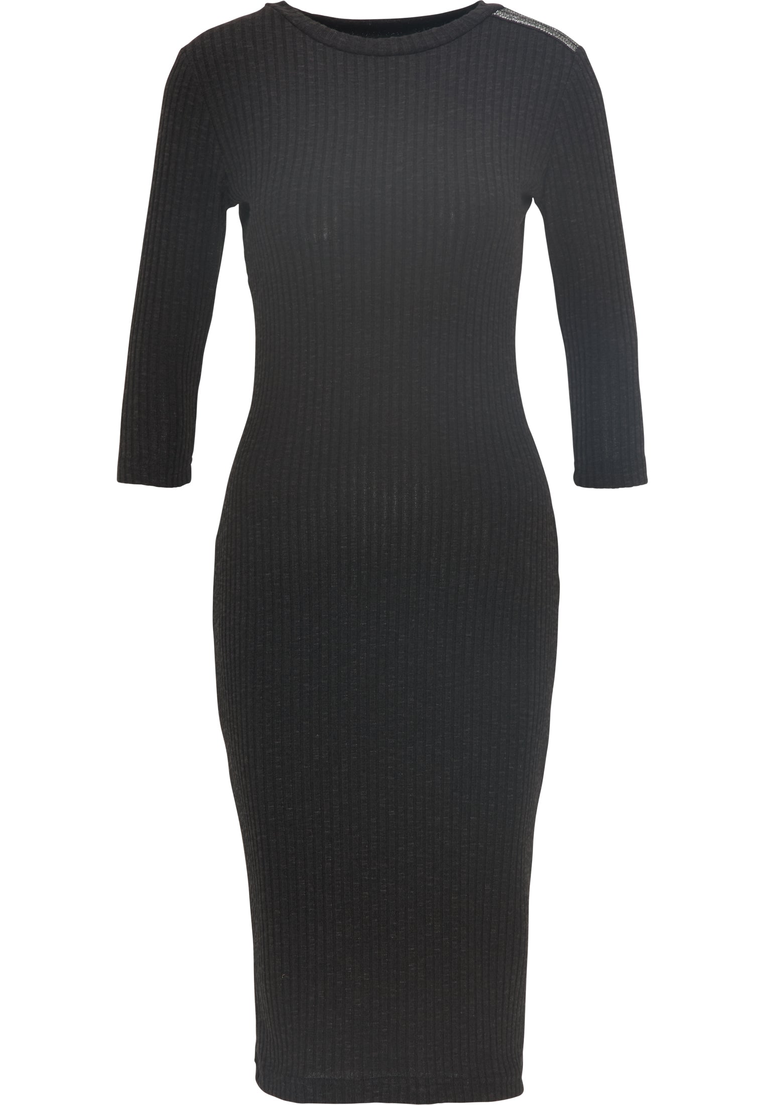DreiMaster Klassik GL Women's Schlauchkleid