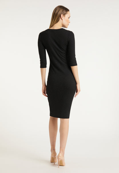 DreiMaster Klassik GL Women's Schlauchkleid