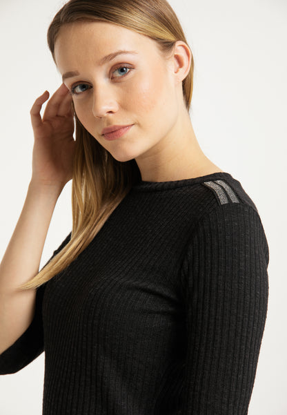 DreiMaster Klassik GL Women's Schlauchkleid