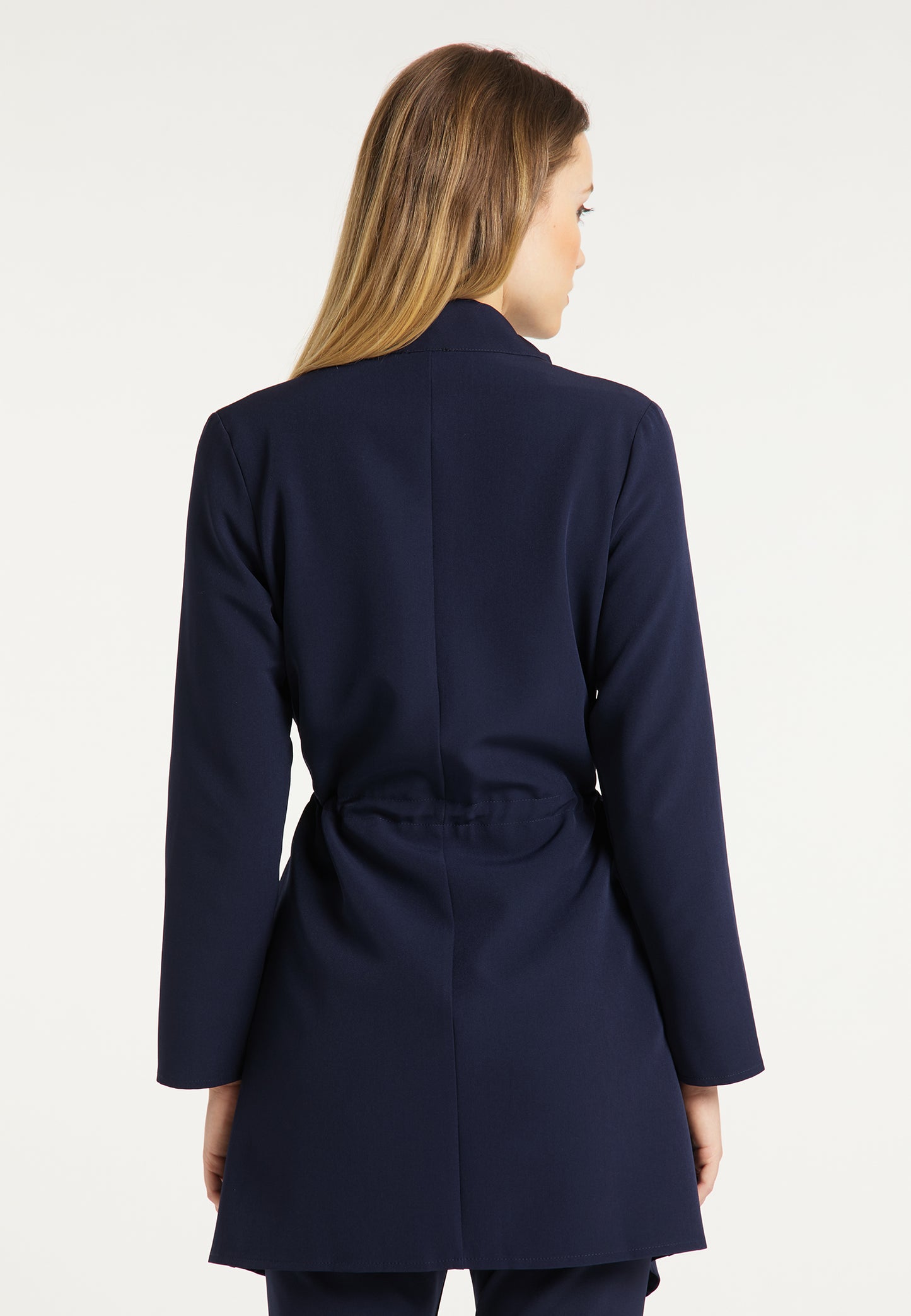 DreiMaster Klassik GL Women's Leichter Mantel
