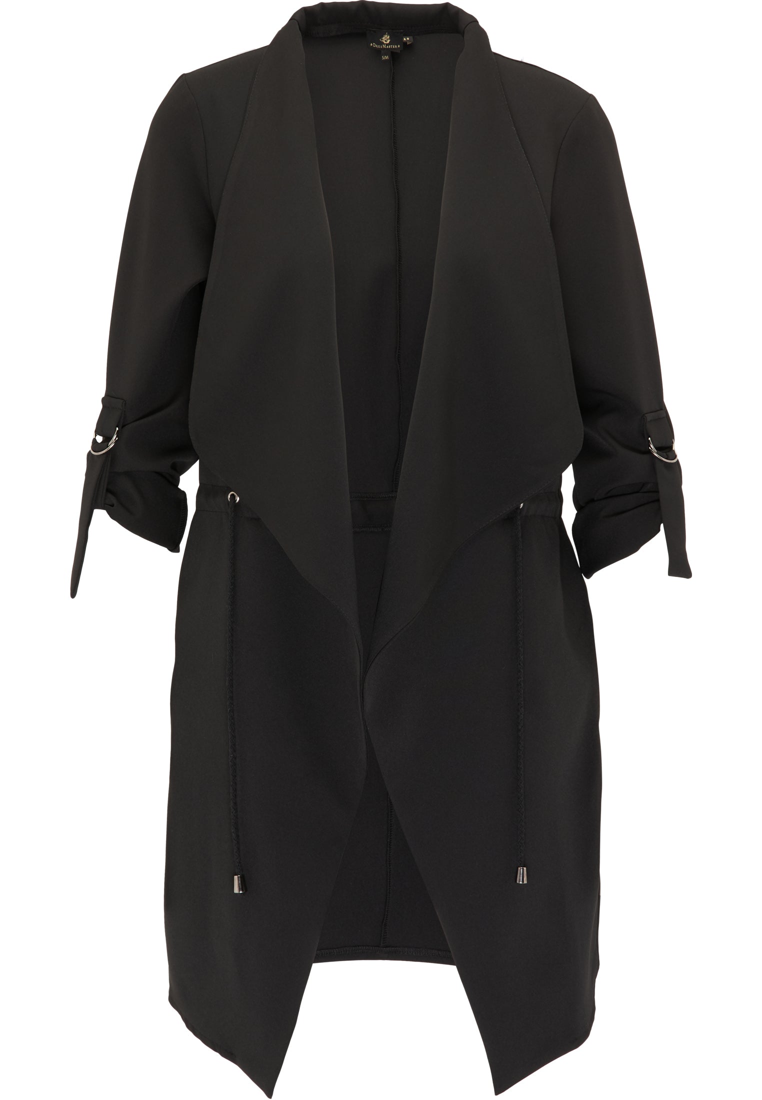 DreiMaster Klassik GL Women's Leichter Mantel