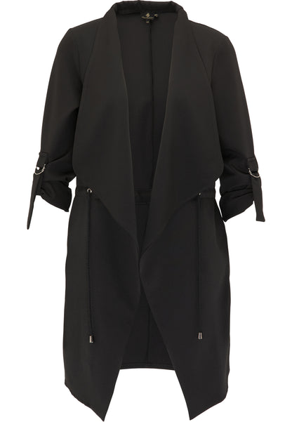 DreiMaster Klassik GL Women's Leichter Mantel