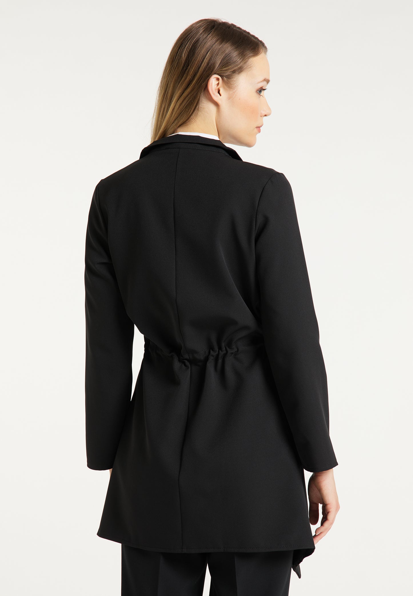 DreiMaster Klassik GL Women's Leichter Mantel