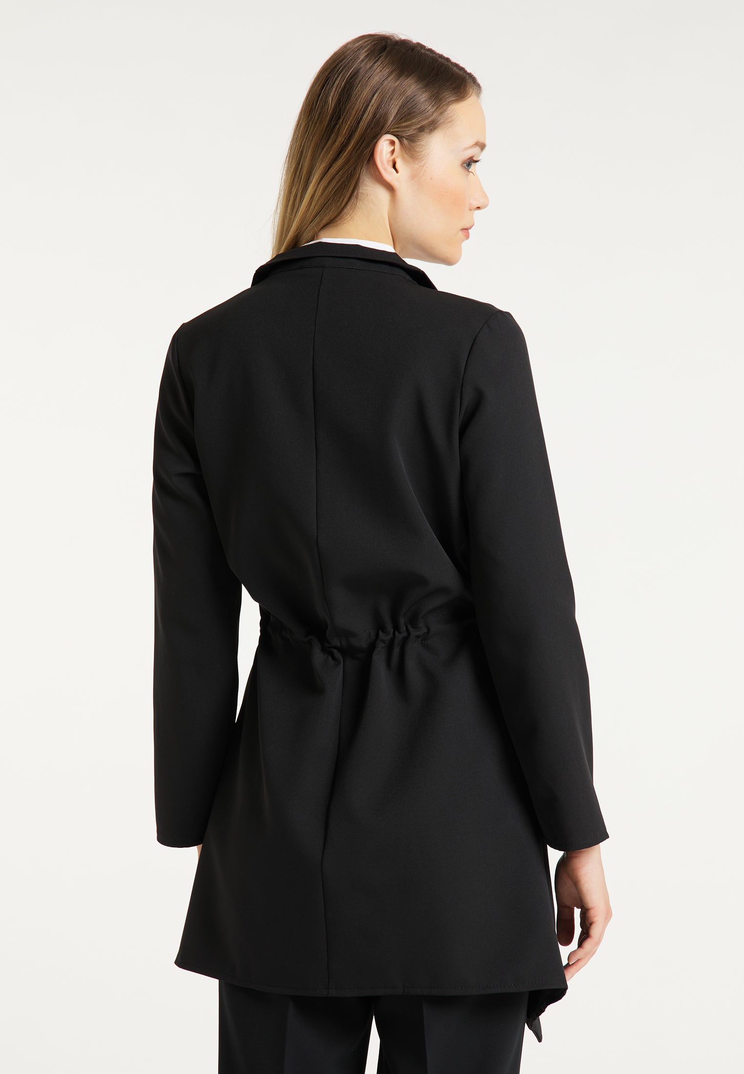 DreiMaster Klassik GL Women's Leichter Mantel