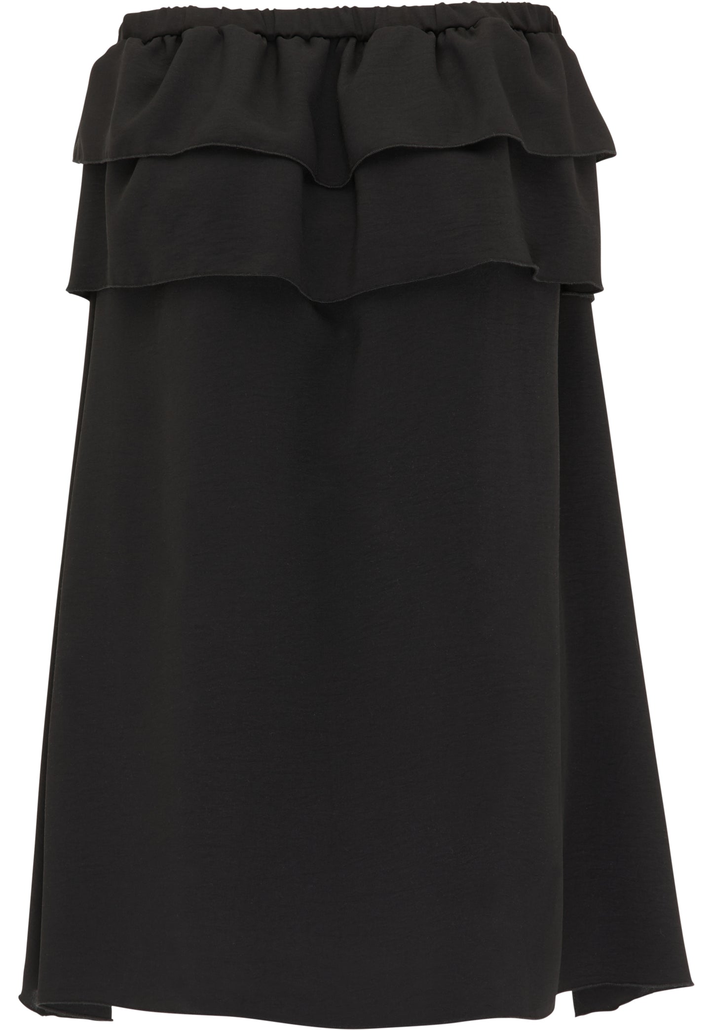 DreiMaster Vintage GL Women's Bandeaukleid