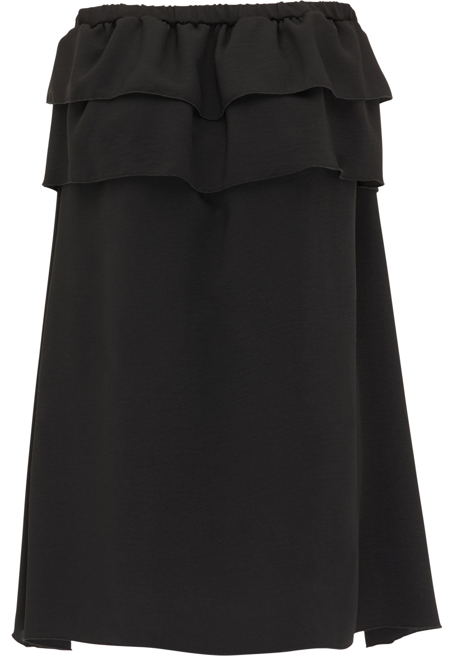 DreiMaster Vintage GL Women's Bandeaukleid