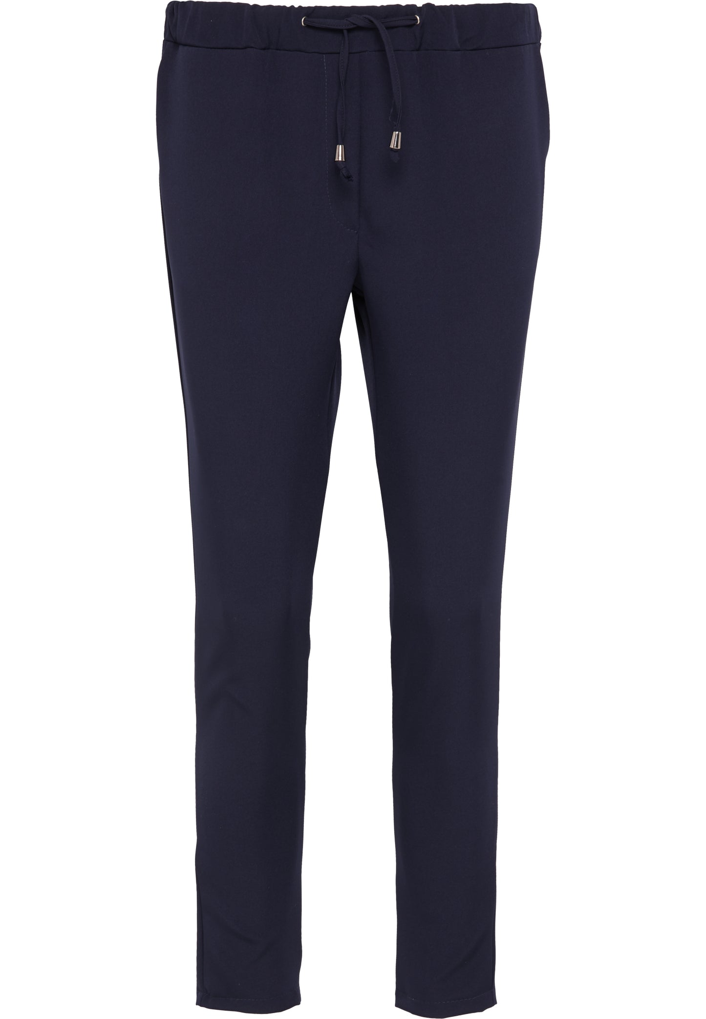 DreiMaster Klassik GL Women's Stoffhose
