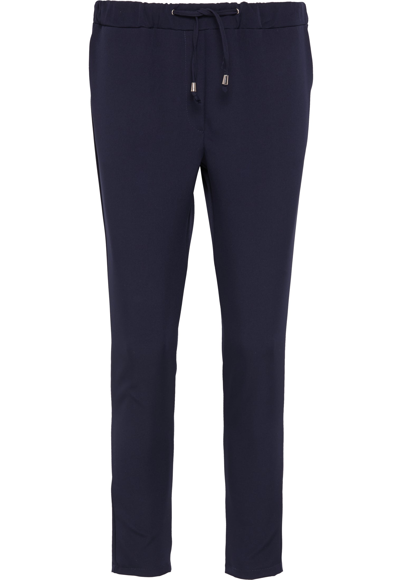 DreiMaster Klassik GL Women's Stoffhose