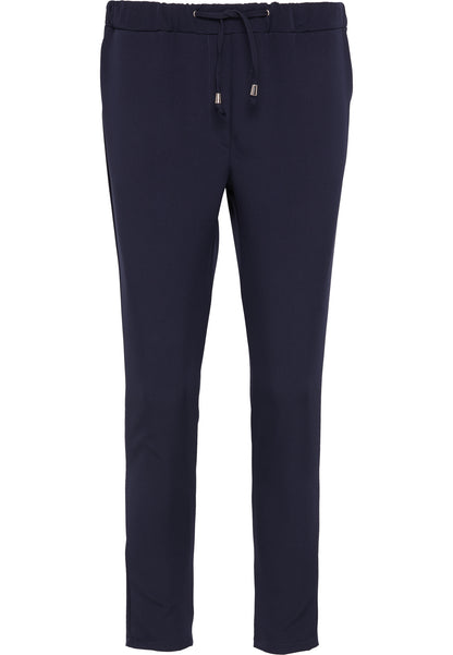 DreiMaster Klassik GL Women's Stoffhose