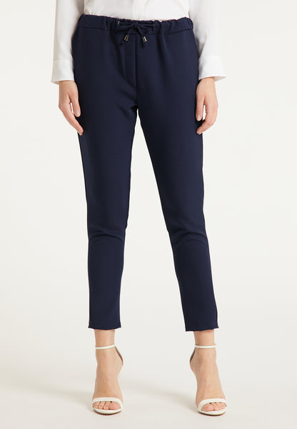 DreiMaster Klassik GL Women's Stoffhose