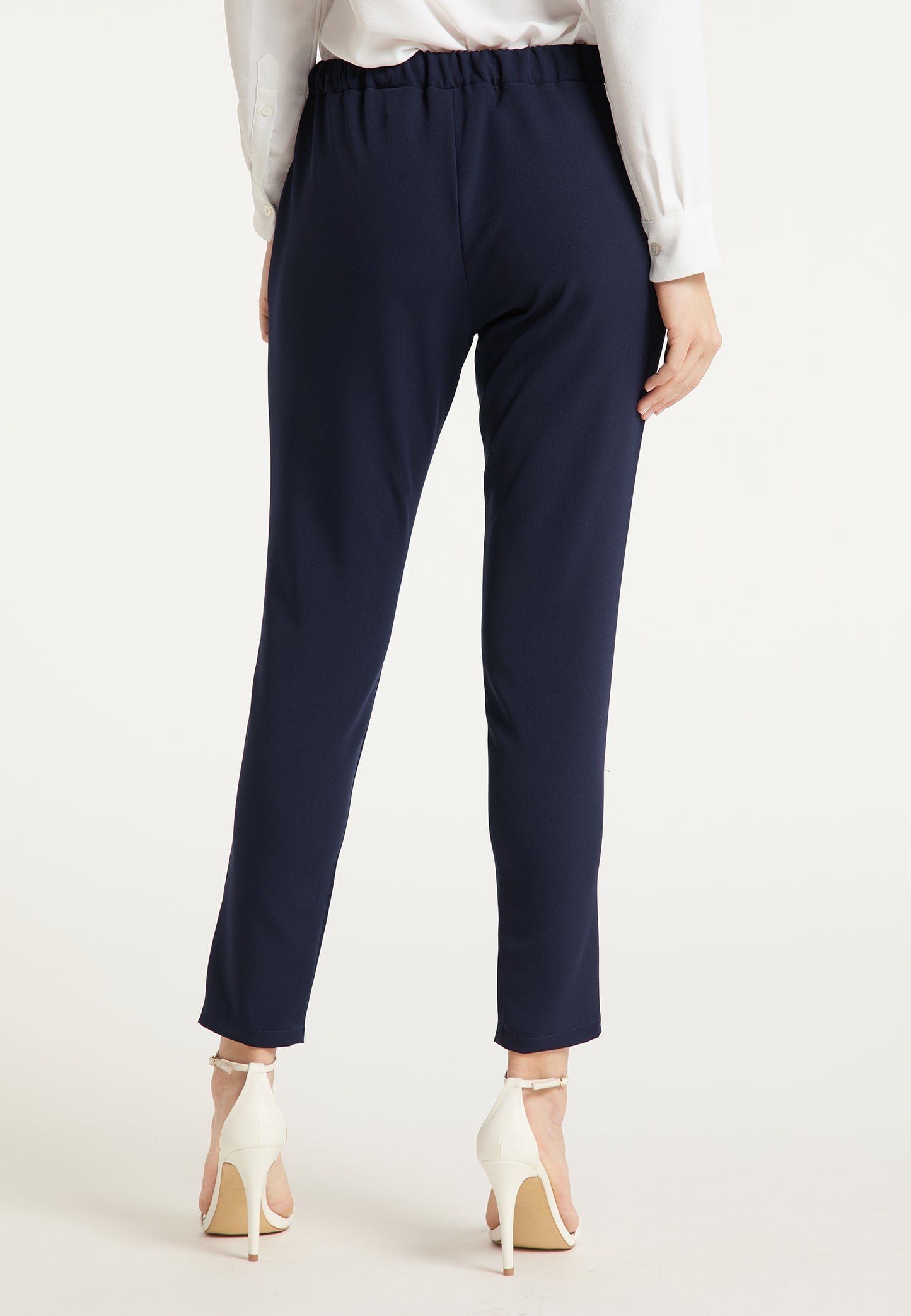 DreiMaster Klassik GL Women's Stoffhose