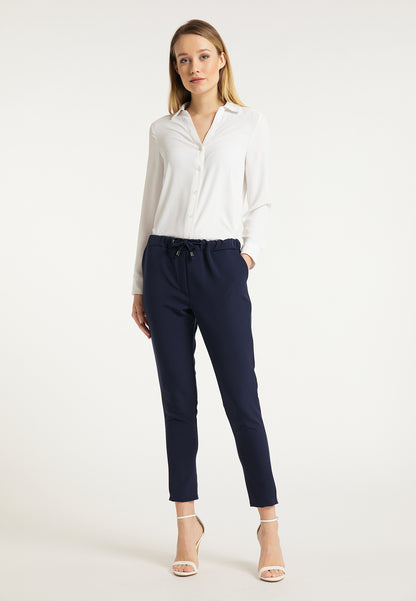 DreiMaster Klassik GL Women's Stoffhose