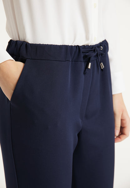 DreiMaster Klassik GL Women's Stoffhose