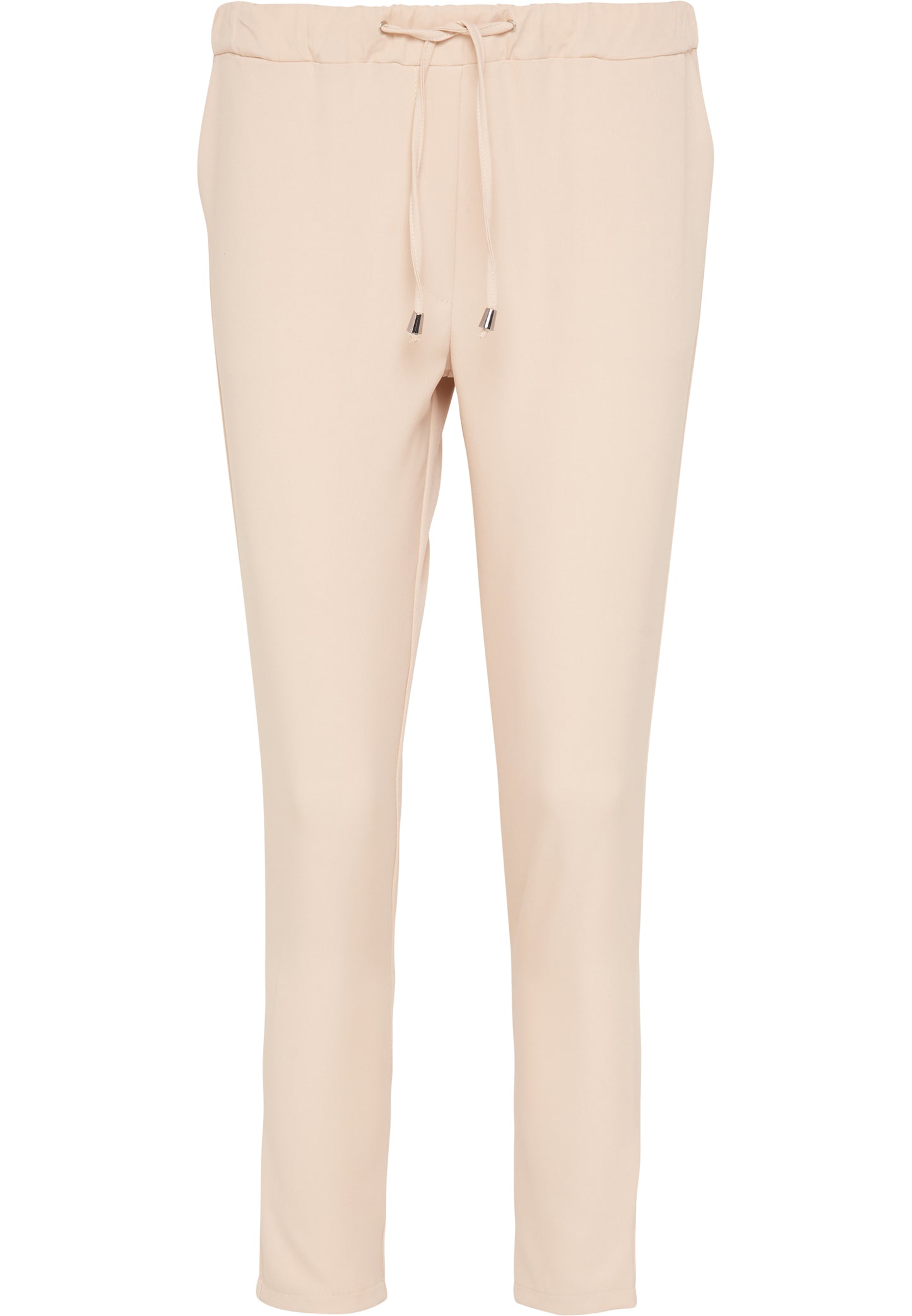 DreiMaster Klassik GL Women's Stoffhose