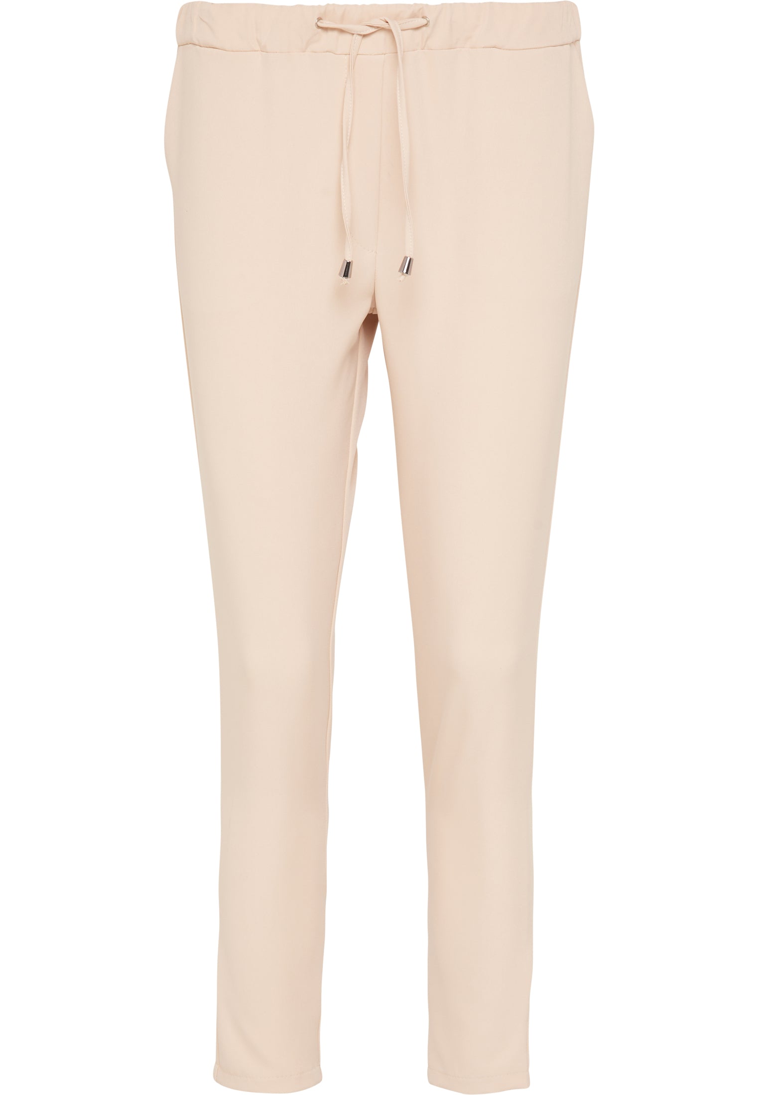 DreiMaster Klassik GL Women's Stoffhose