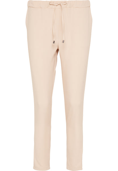 DreiMaster Klassik GL Women's Stoffhose