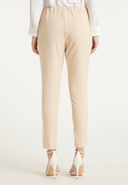 DreiMaster Klassik GL Women's Stoffhose