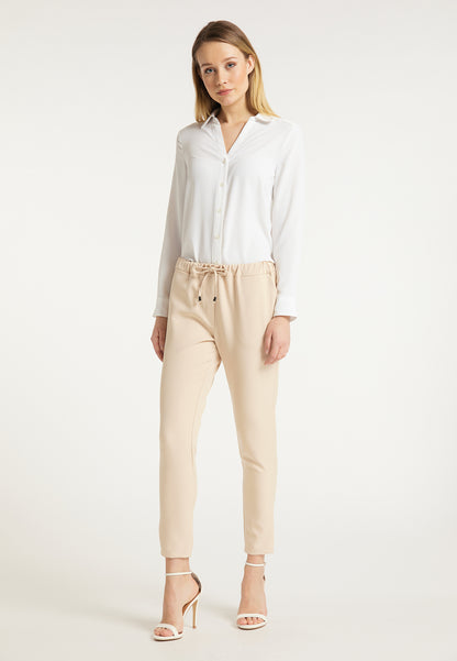 DreiMaster Klassik GL Women's Stoffhose