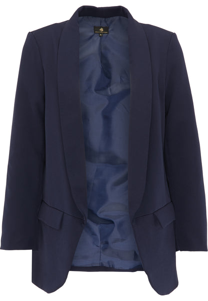 DreiMaster Klassik GL Women's Longblazer