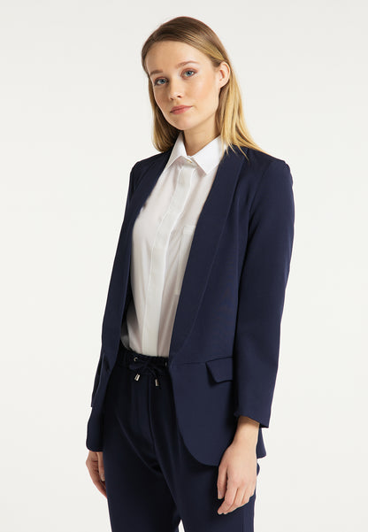 DreiMaster Klassik GL Women's Longblazer