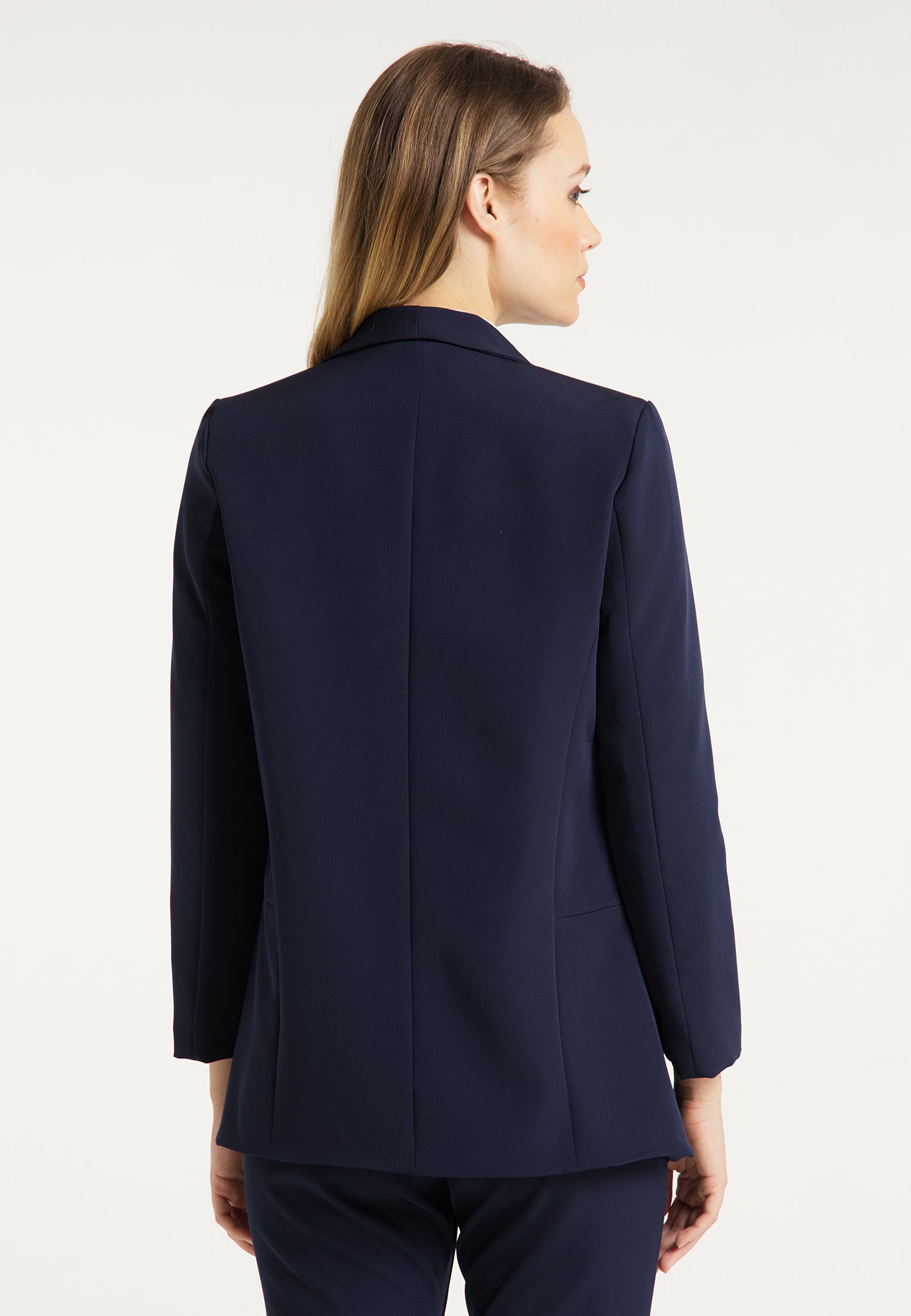 DreiMaster Klassik GL Women's Longblazer