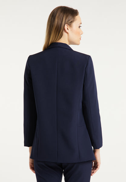 DreiMaster Klassik GL Women's Longblazer