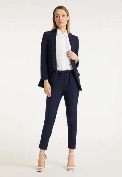DreiMaster Klassik GL Women's Longblazer