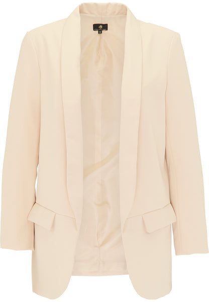 DreiMaster Klassik GL Women's Longblazer