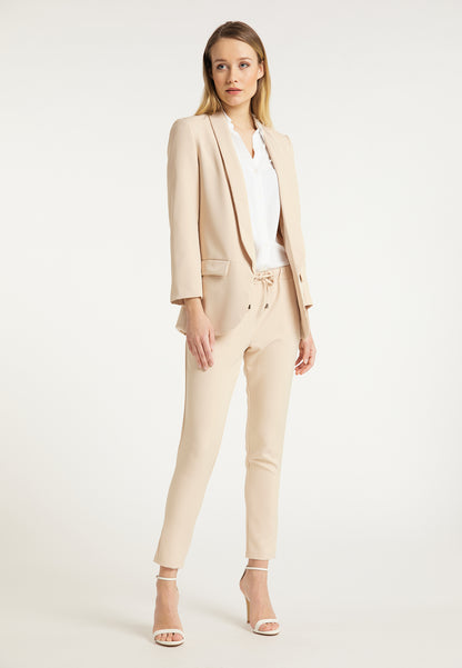 DreiMaster Klassik GL Women's Longblazer
