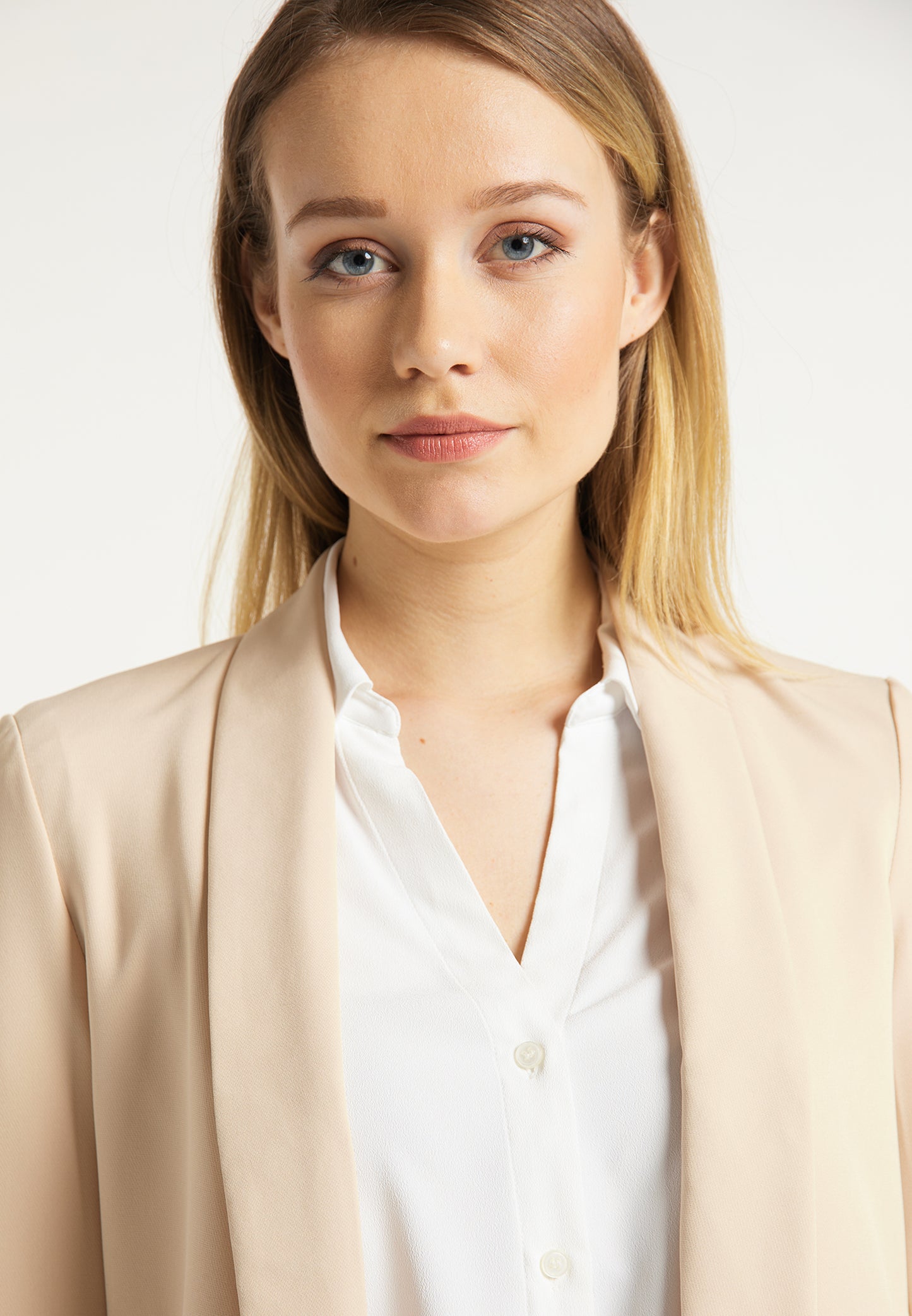 DreiMaster Klassik GL Women's Longblazer