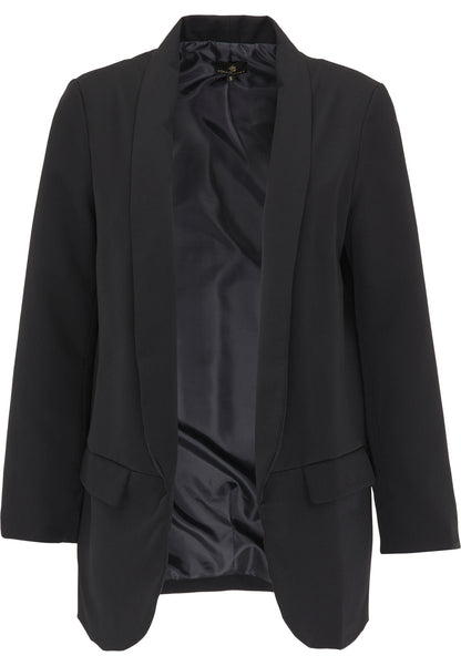 DreiMaster Klassik GL Women's Longblazer