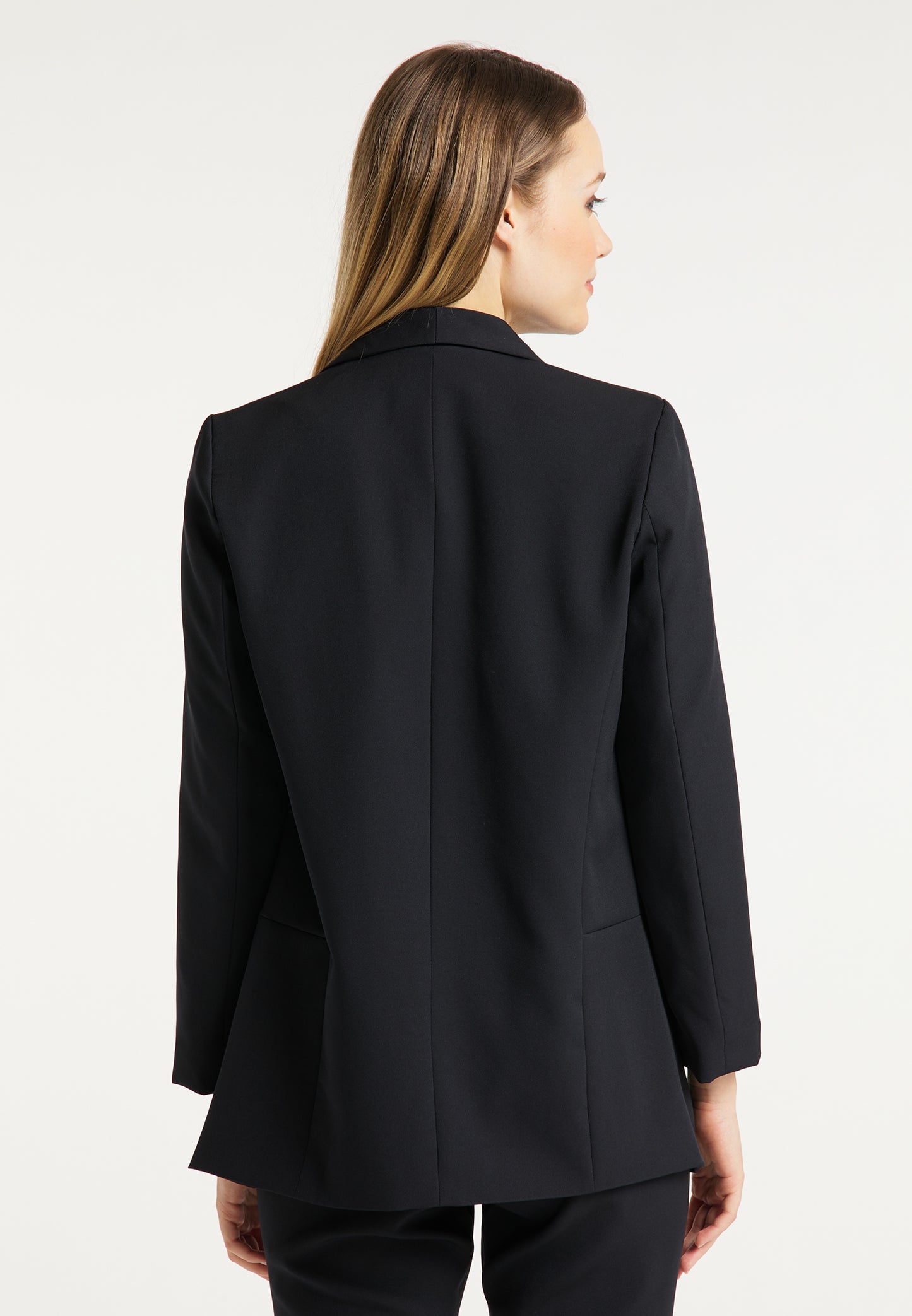 DreiMaster Klassik GL Women's Longblazer