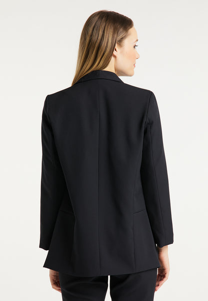 DreiMaster Klassik GL Women's Longblazer