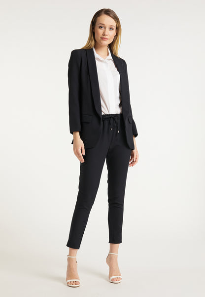DreiMaster Klassik GL Women's Longblazer
