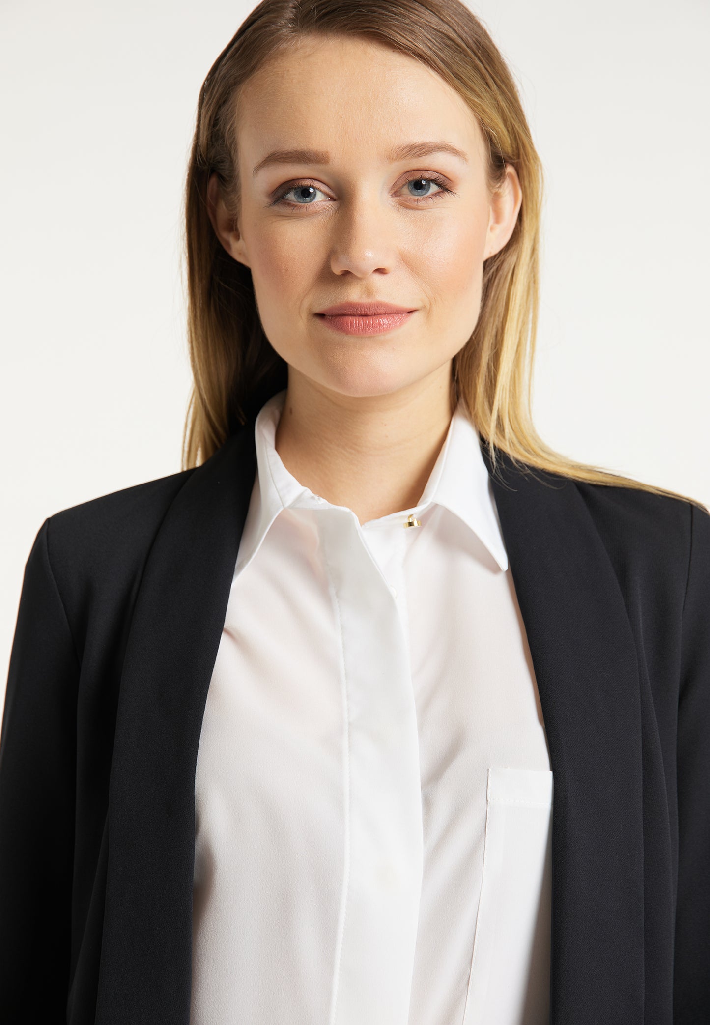 DreiMaster Klassik GL Women's Longblazer