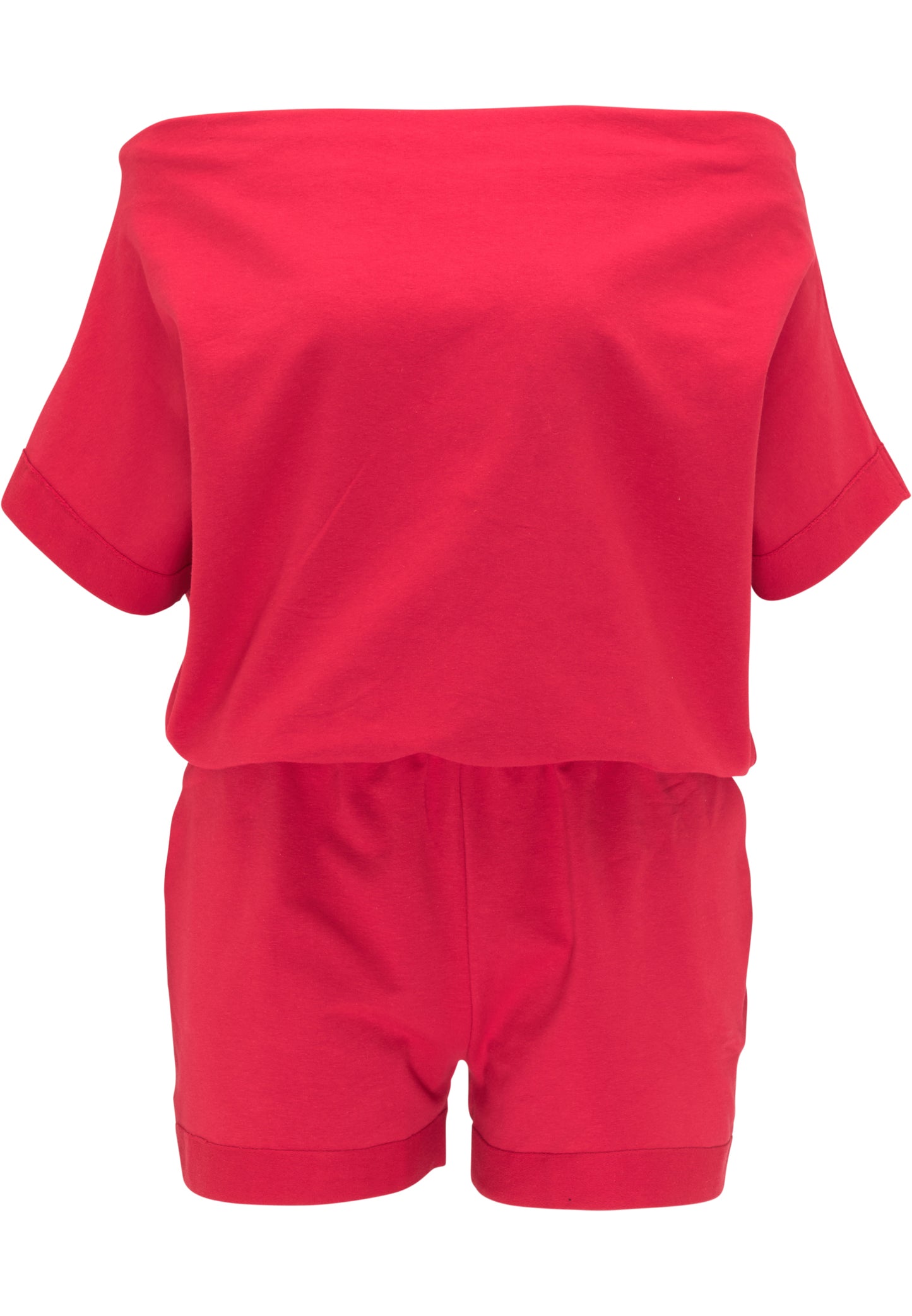 DreiMaster Maritim GL Women's Jumper