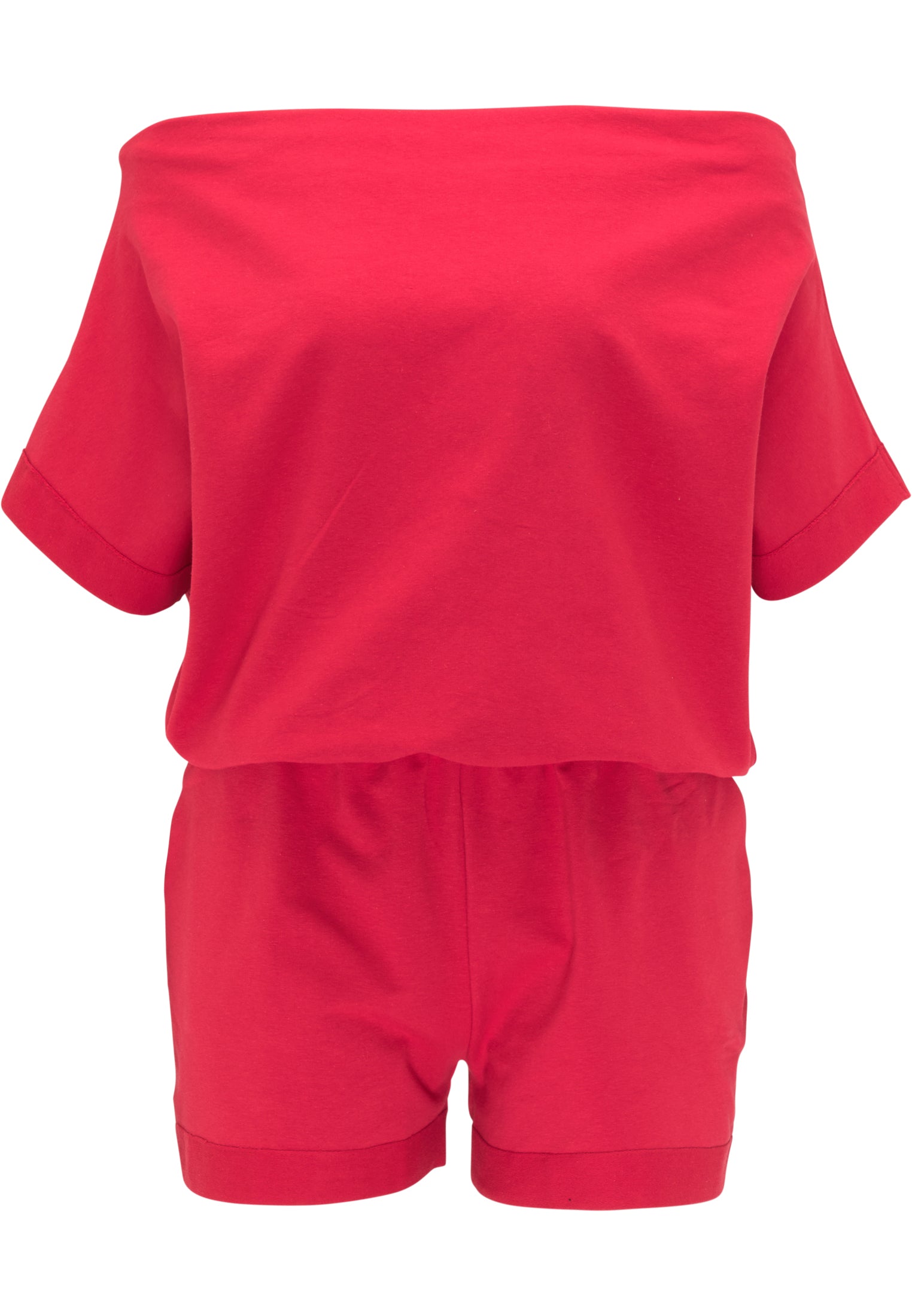 DreiMaster Maritim GL Women's Jumper