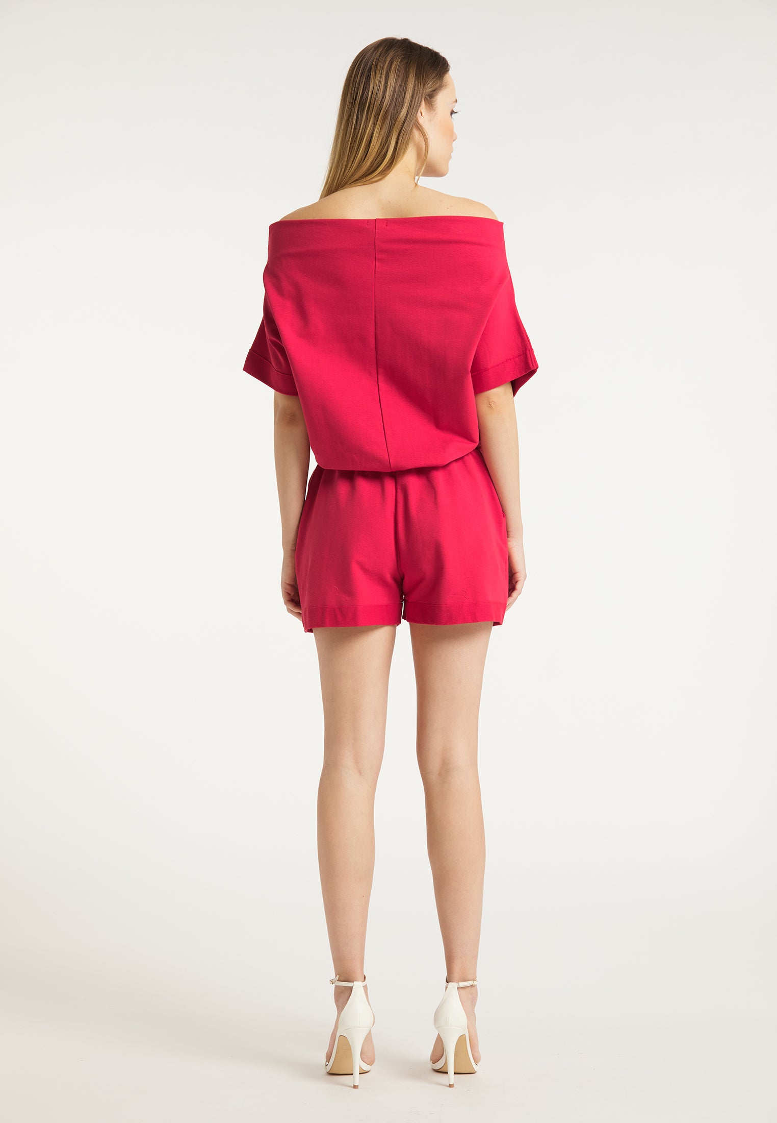 DreiMaster Maritim GL Women's Jumper