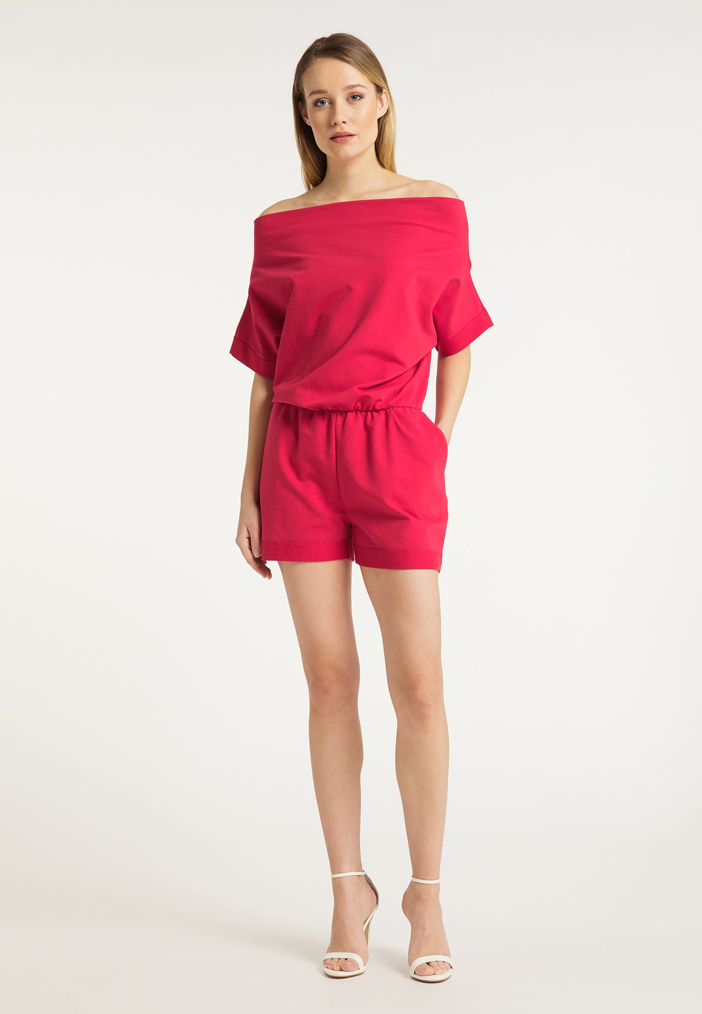 DreiMaster Maritim GL Women's Jumper