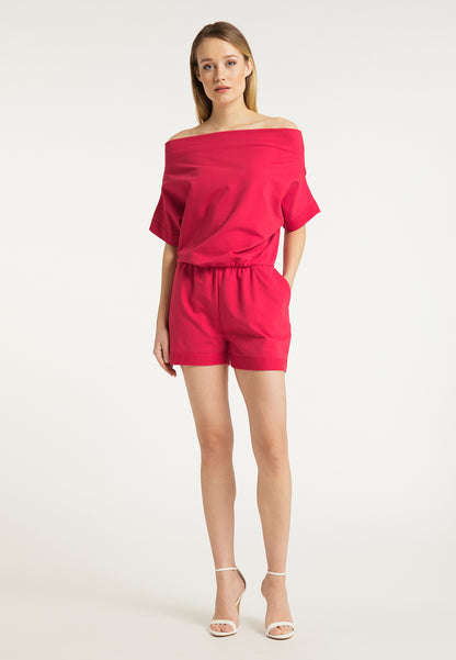 DreiMaster Maritim GL Women's Jumper
