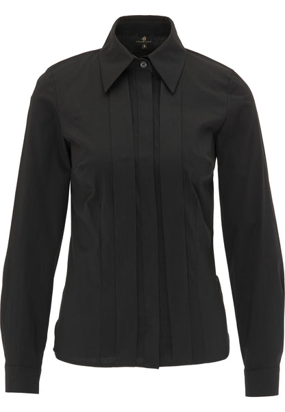 DreiMaster Klassik GL Women's Hemd