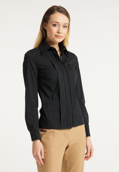 DreiMaster Klassik GL Women's Hemd