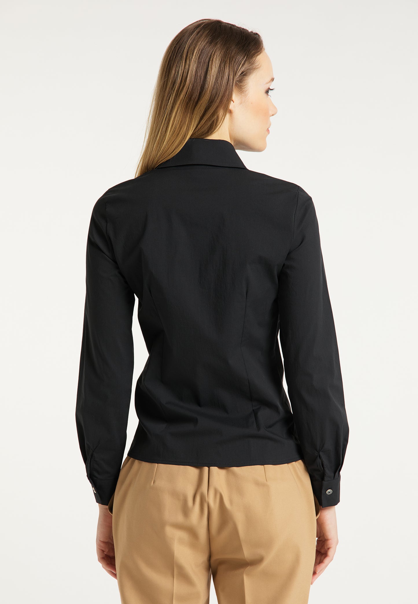 DreiMaster Klassik GL Women's Hemd