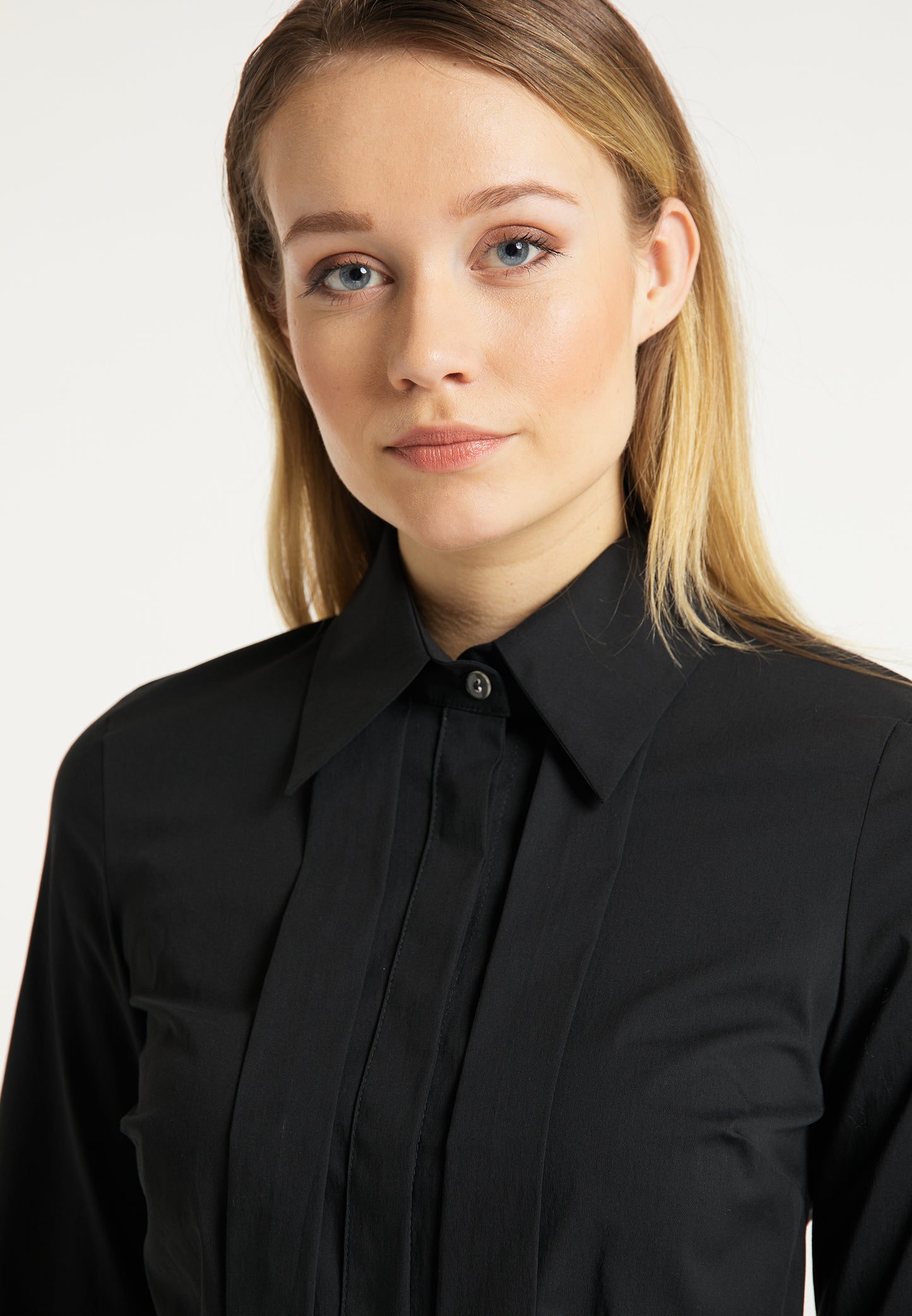 DreiMaster Klassik GL Women's Hemd