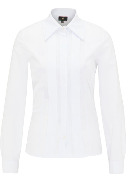DreiMaster Klassik GL Women's Hemd