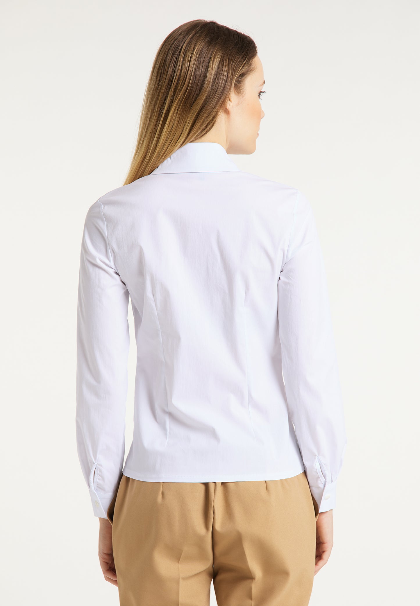 DreiMaster Klassik GL Women's Hemd